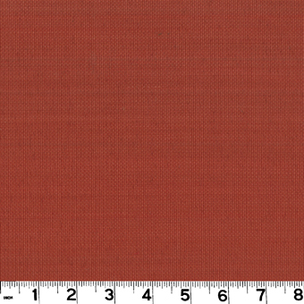 Roth and Tompkins D2493 HUNT CLUB Fabric in PERSIMMON